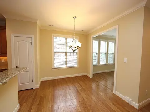 242 Easy Wind Ln, Garner, NC 27529 photo 4