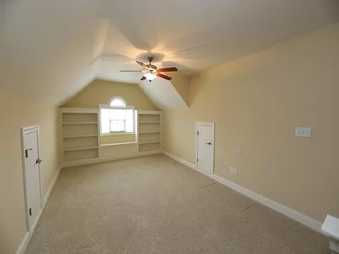 242 Easy Wind Ln, Garner, NC 27529 photo 11