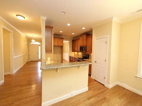 242 Easy Wind Ln, Garner, NC 27529 photo 3