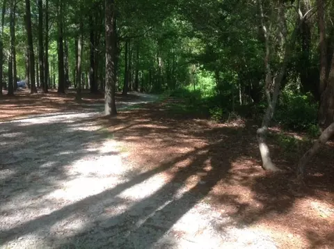 242 Easy Wind Ln, Garner, NC 27529 photo 14