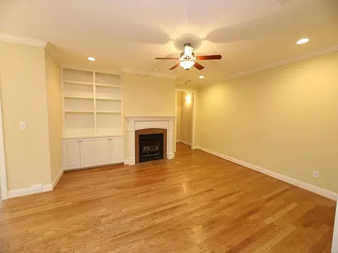 242 Easy Wind Ln, Garner, NC 27529 photo 6