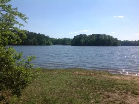 242 Easy Wind Ln, Garner, NC 27529 photo 15