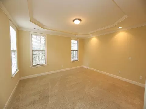 242 Easy Wind Ln, Garner, NC 27529 photo 7