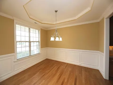 242 Easy Wind Ln, Garner, NC 27529 photo 2