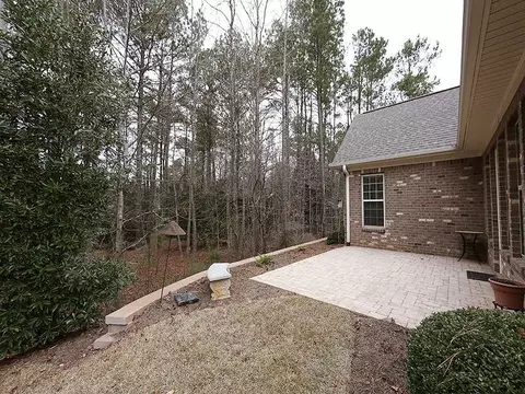 242 Easy Wind Ln, Garner, NC 27529 photo 12