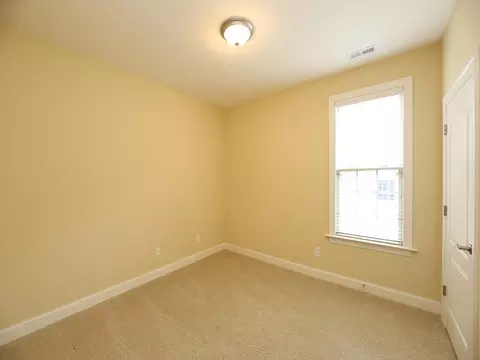 242 Easy Wind Ln, Garner, NC 27529 photo 10