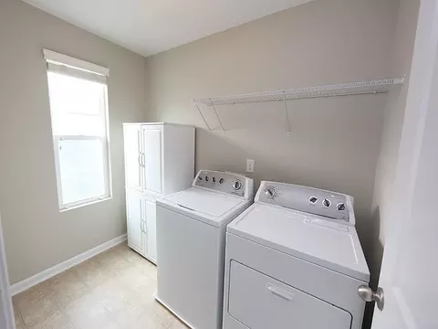 301 Austin View Blvd, Wake Forest, NC 27587 photo 12