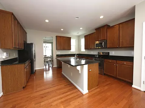 301 Austin View Blvd, Wake Forest, NC 27587 photo 4