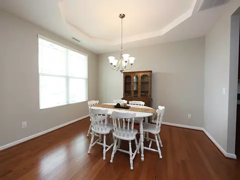 301 Austin View Blvd, Wake Forest, NC 27587 photo 3