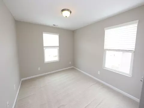 301 Austin View Blvd, Wake Forest, NC 27587 photo 9