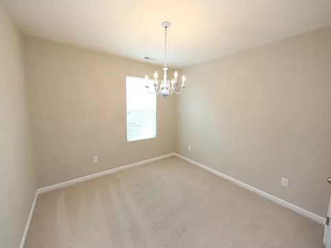 301 Austin View Blvd, Wake Forest, NC 27587 photo 11