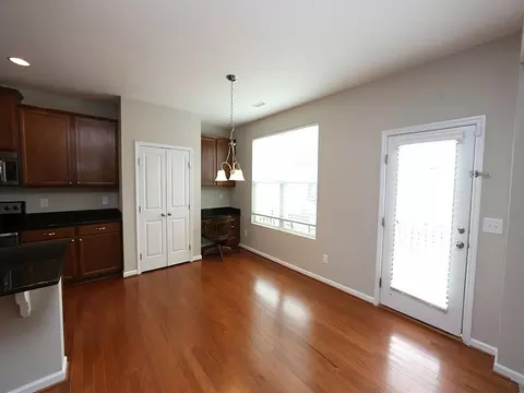 301 Austin View Blvd, Wake Forest, NC 27587 photo 5