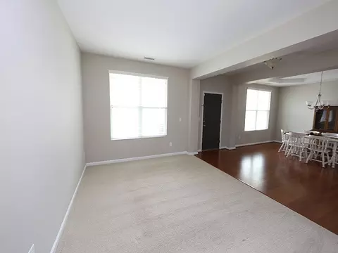 301 Austin View Blvd, Wake Forest, NC 27587 photo 2