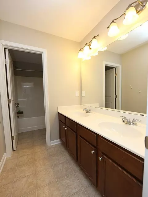 301 Austin View Blvd, Wake Forest, NC 27587 photo 13