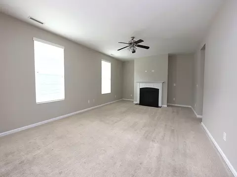 301 Austin View Blvd, Wake Forest, NC 27587 photo 6