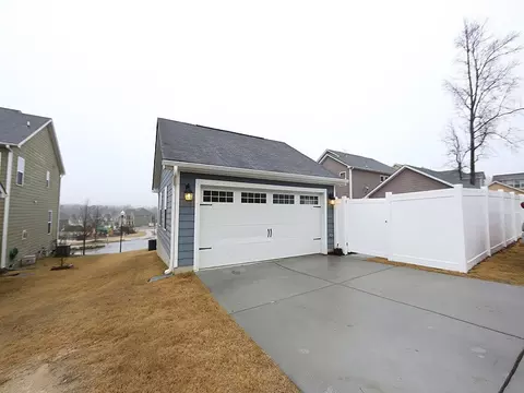 301 Austin View Blvd, Wake Forest, NC 27587 photo 16