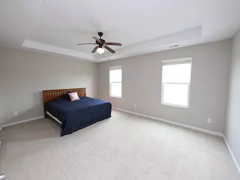 301 Austin View Blvd, Wake Forest, NC 27587 photo 7