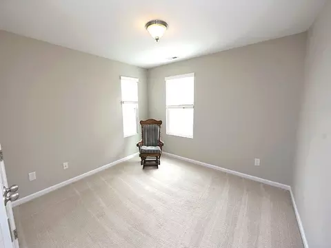 301 Austin View Blvd, Wake Forest, NC 27587 photo 10
