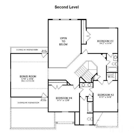 9 Arundel St, Durham, NC 27703 photo 7