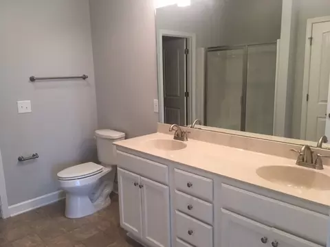 220 Rolling Oaks Ln, Benson, NC 27504 photo 8