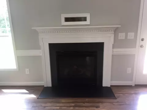 220 Rolling Oaks Ln, Benson, NC 27504 photo 21