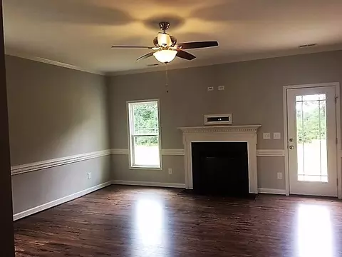 220 Rolling Oaks Ln, Benson, NC 27504 photo 5