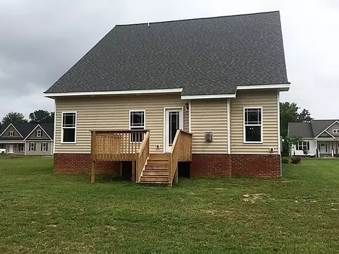 220 Rolling Oaks Ln, Benson, NC 27504 photo 24