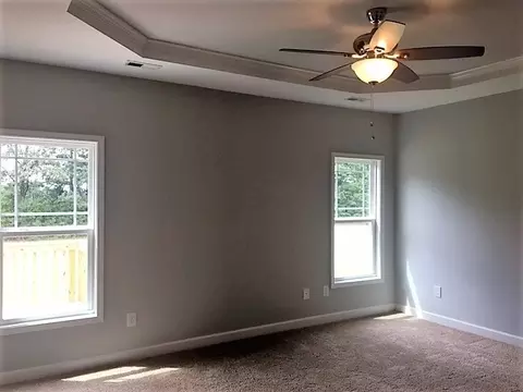 220 Rolling Oaks Ln, Benson, NC 27504 photo 7