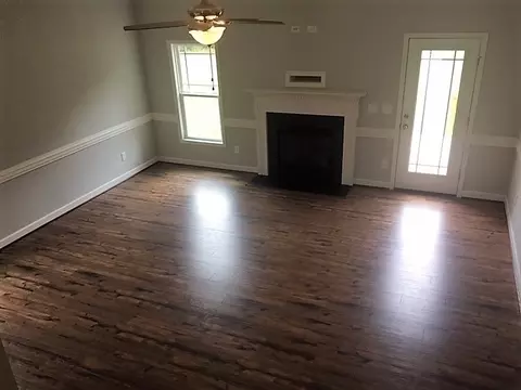 220 Rolling Oaks Ln, Benson, NC 27504 photo 11