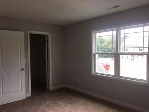 220 Rolling Oaks Ln, Benson, NC 27504 photo 17