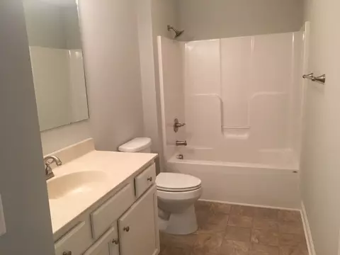 220 Rolling Oaks Ln, Benson, NC 27504 photo 19