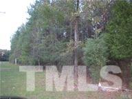 5310 Leesville Rd, Durham, NC 27703 photo 1