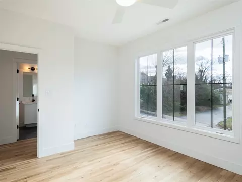 607 Edenton St, Raleigh, NC 27601 photo 19