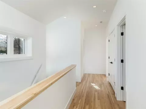 607 Edenton St, Raleigh, NC 27601 photo 15