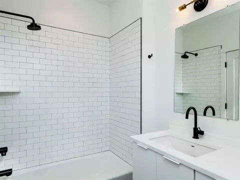 607 Edenton St, Raleigh, NC 27601 photo 20