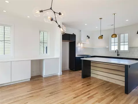 607 Edenton St, Raleigh, NC 27601 photo 7