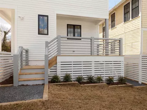 607 Edenton St, Raleigh, NC 27601 photo 24