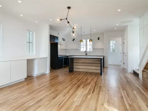 607 Edenton St, Raleigh, NC 27601 photo 6