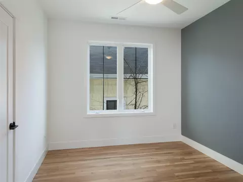 607 Edenton St, Raleigh, NC 27601 photo 16