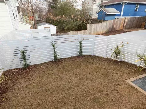 607 Edenton St, Raleigh, NC 27601 photo 23