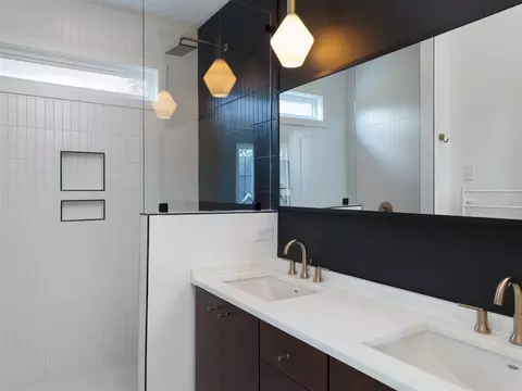 607 Edenton St, Raleigh, NC 27601 photo 13