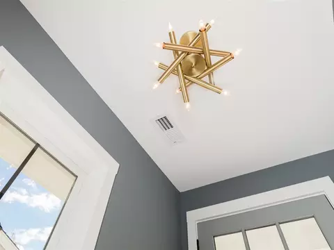 607 Edenton St, Raleigh, NC 27601 photo 3