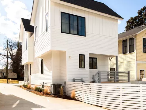 607 Edenton St, Raleigh, NC 27601 photo 25