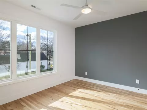 607 Edenton St, Raleigh, NC 27601 photo 18