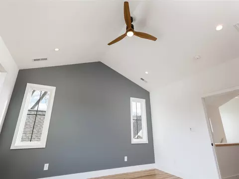 607 Edenton St, Raleigh, NC 27601 photo 14
