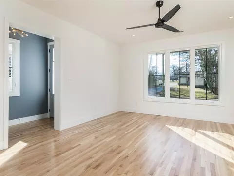 607 Edenton St, Raleigh, NC 27601 photo 5