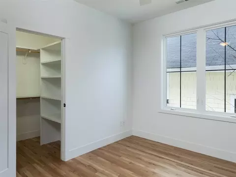 607 Edenton St, Raleigh, NC 27601 photo 17