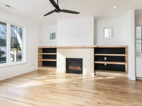607 Edenton St, Raleigh, NC 27601 photo 4