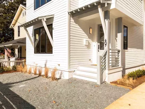 607 Edenton St, Raleigh, NC 27601 photo 2