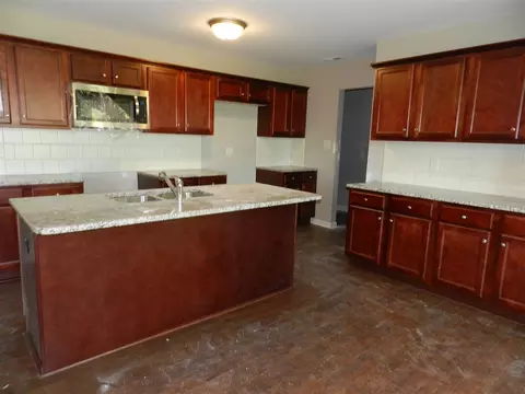 15 Pompano Ln, Benson, NC 27504 photo 6